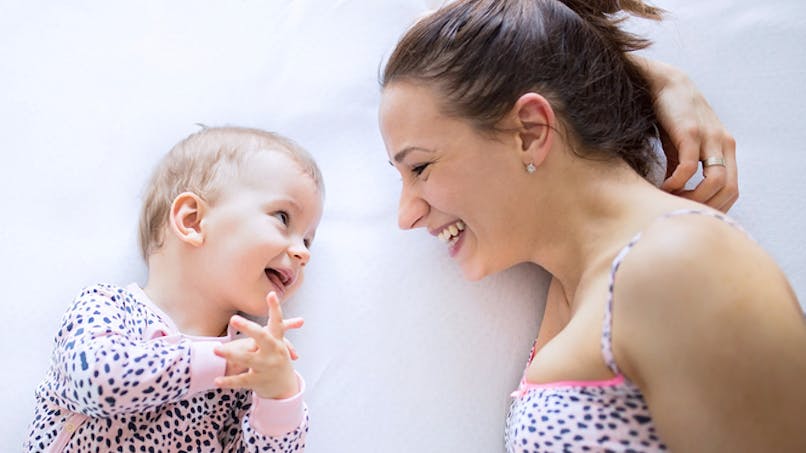 Le Grand Guide Des Signes Avec Bebe Parents Fr Le Grand Guide Des Signes Avec Bebe Parents Fr