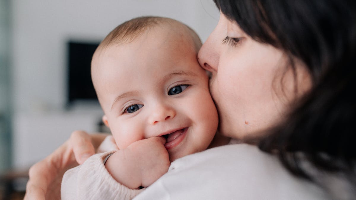 Vitamine D Tout Ce Qu Il Faut Savoir Sur Le Recours A Cette Vitamine Pour Bebe Parents Fr Vitamine D Tout Ce Qu Il Faut Savoir Sur Le Recours A Cette Vitamine Pour Bebe Parents Fr