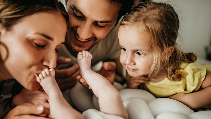 Avec Ces Activites Faciles A Faire Avec Bebe Bonne Humeur Assuree A La Maison Parents Fr Avec Ces Activites Faciles A Faire Avec Bebe Bonne Humeur Assuree A La Maison Parents Fr