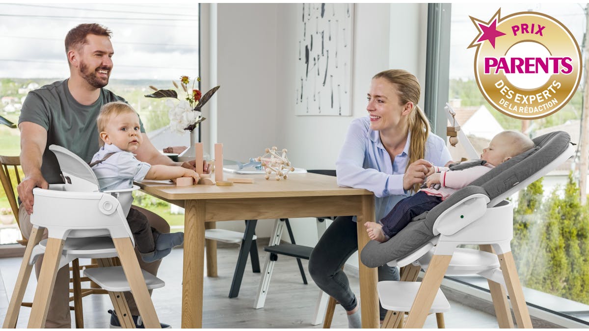 Chaise Haute Steps Stokke Prix Parents Parents Fr Chaise Haute Steps Stokke Prix Parents Parents Fr