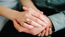 Mariage : couples binationaux, un changement de règles pour se marier
