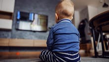 Brest : une maman condamnée après avoir laissé son enfant de 2 ans seul devant la télé pour aller faire la fête