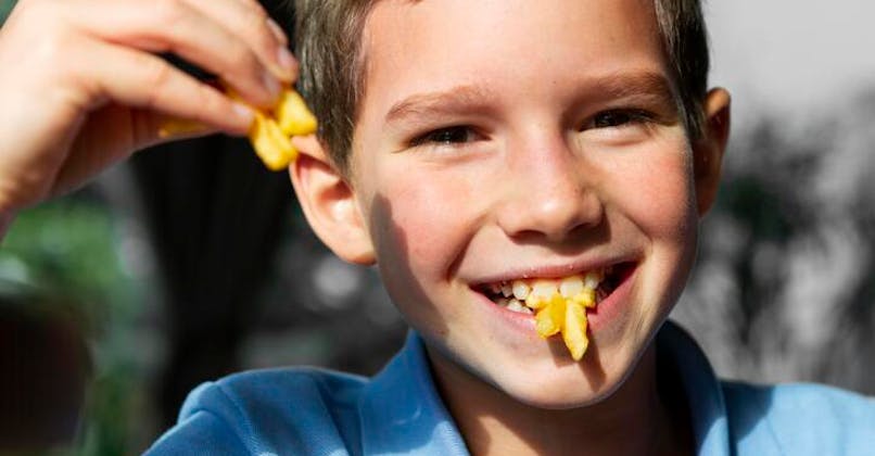 Les Prenoms Pour Garcons Qui Evoquent L Amour Parents Fr Les Prenoms Pour Garcons Qui Evoquent L Amour Parents Fr