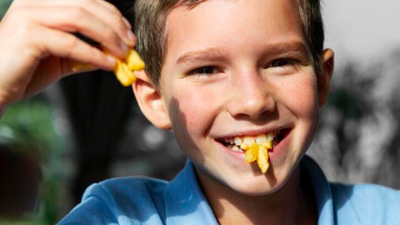 Les Prenoms Pour Garcons Qui Evoquent L Amour Parents Fr Les Prenoms Pour Garcons Qui Evoquent L Amour Parents Fr