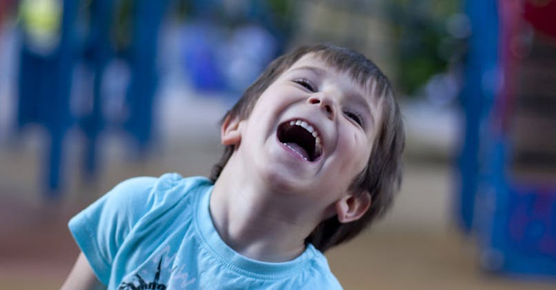 Les Prenoms Pour Garcons Qui Evoquent L Amour Parents Fr Les Prenoms Pour Garcons Qui Evoquent L Amour Parents Fr