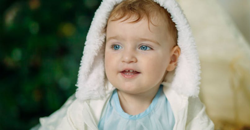 Les Prenoms Pour Garcons Qui Evoquent L Amour Parents Fr Les Prenoms Pour Garcons Qui Evoquent L Amour Parents Fr