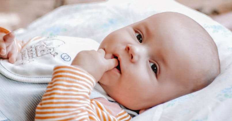 Les Prenoms Pour Garcons Qui Evoquent L Amour Parents Fr Les Prenoms Pour Garcons Qui Evoquent L Amour Parents Fr