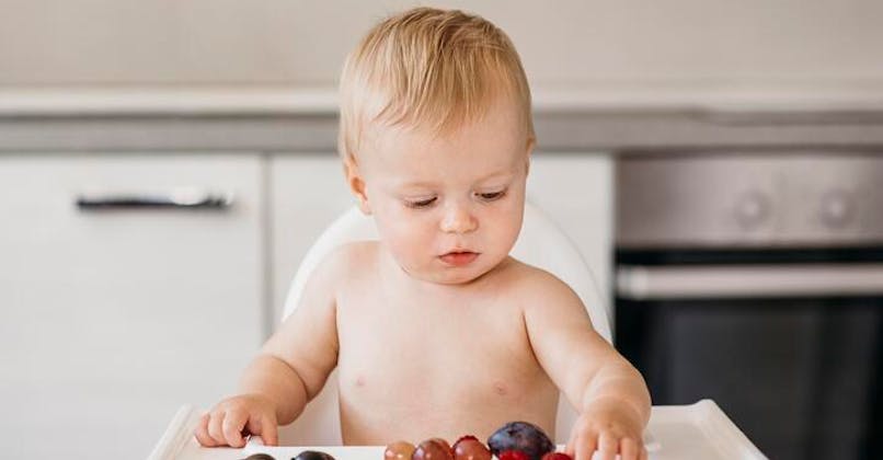 Les Prenoms Pour Garcons Qui Evoquent L Amour Parents Fr Les Prenoms Pour Garcons Qui Evoquent L Amour Parents Fr