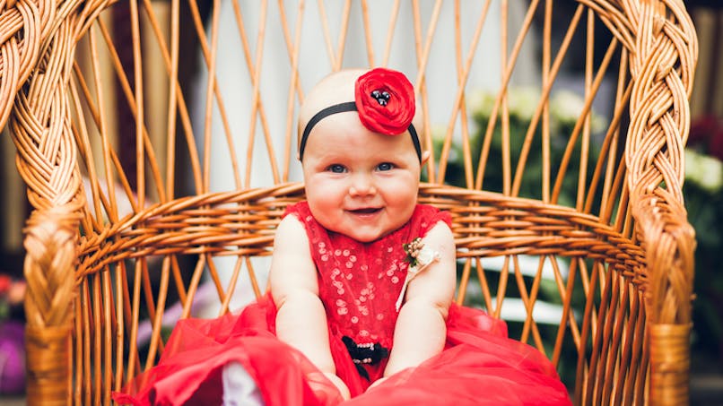 Les Prenoms Pour Filles Qui Evoquent L Amour Parents Fr Les Prenoms Pour Filles Qui Evoquent L Amour Parents Fr