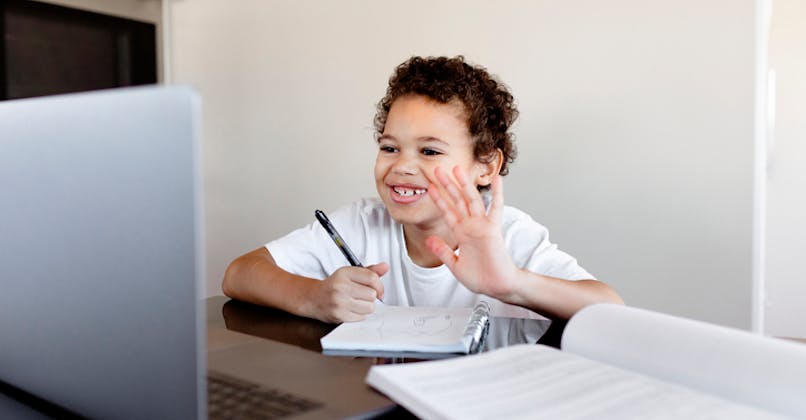 Les Prenoms Pour Garcons Qui Evoquent L Amour Parents Fr Les Prenoms Pour Garcons Qui Evoquent L Amour Parents Fr