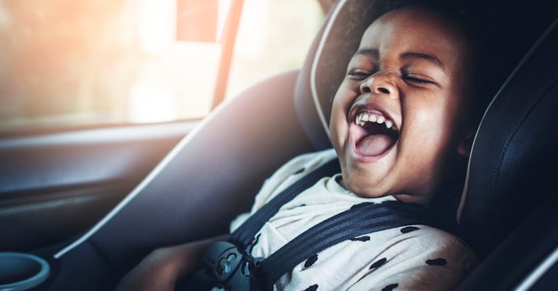 Les Prenoms Pour Garcons Qui Evoquent L Amour Parents Fr Les Prenoms Pour Garcons Qui Evoquent L Amour Parents Fr