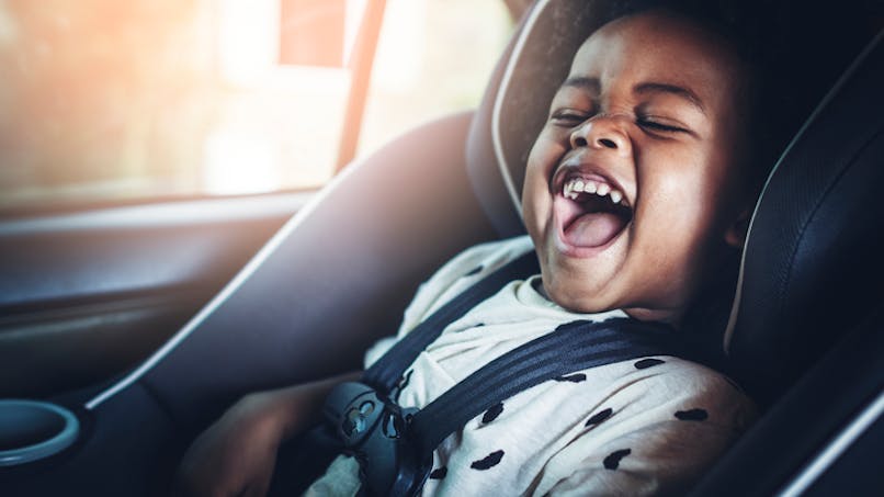 Les Prenoms Pour Garcons Qui Evoquent L Amour Parents Fr Les Prenoms Pour Garcons Qui Evoquent L Amour Parents Fr