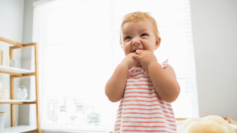 Les Prenoms Pour Filles Qui Evoquent L Amour Parents Fr Les Prenoms Pour Filles Qui Evoquent L Amour Parents Fr