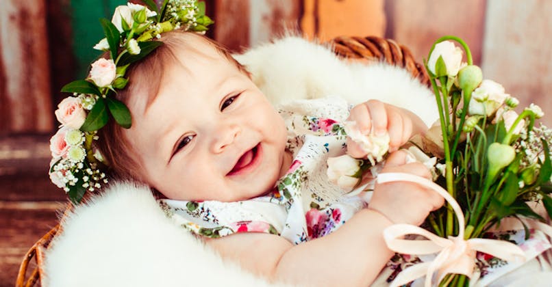 Les Prenoms Pour Filles Qui Evoquent L Amour Parents Fr Les Prenoms Pour Filles Qui Evoquent L Amour Parents Fr