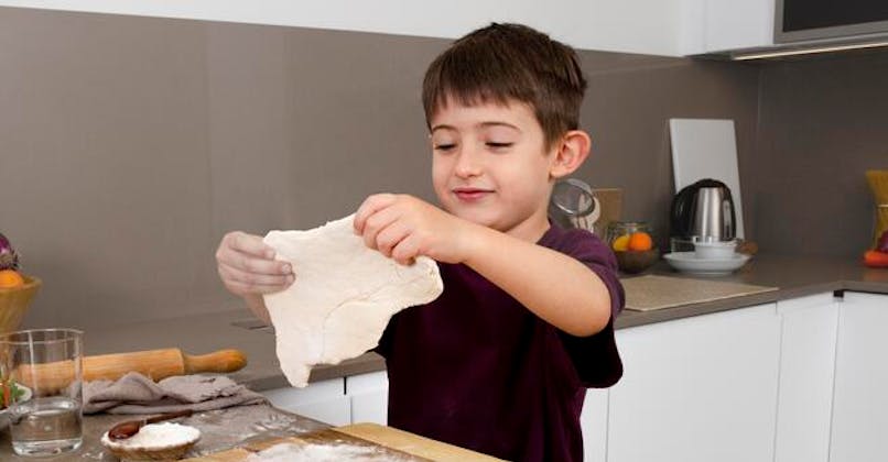 Les Prenoms Pour Garcons Qui Evoquent L Amour Parents Fr Les Prenoms Pour Garcons Qui Evoquent L Amour Parents Fr