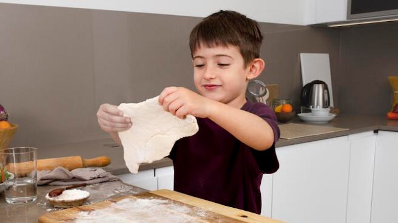 Les Prenoms Pour Garcons Qui Evoquent L Amour Parents Fr Les Prenoms Pour Garcons Qui Evoquent L Amour Parents Fr