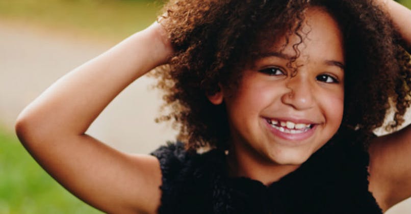 Les Prenoms Pour Filles Qui Evoquent L Amour Parents Fr Les Prenoms Pour Filles Qui Evoquent L Amour Parents Fr