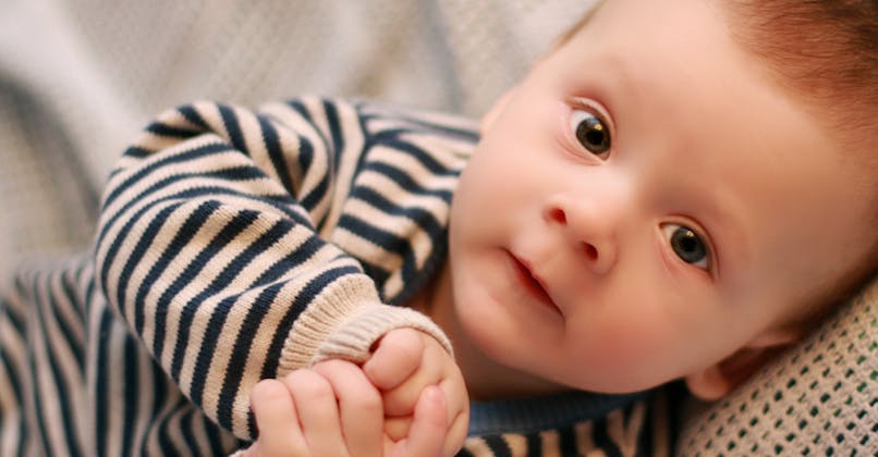 Les Prenoms Pour Garcons Qui Evoquent L Amour Parents Fr Les Prenoms Pour Garcons Qui Evoquent L Amour Parents Fr