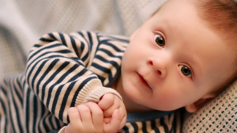 Les Prenoms Pour Garcons Qui Evoquent L Amour Parents Fr Les Prenoms Pour Garcons Qui Evoquent L Amour Parents Fr