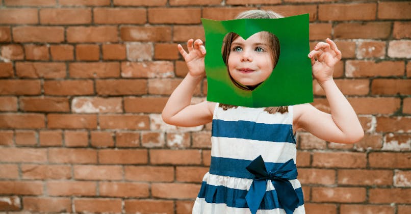 Les Prenoms Pour Filles Qui Evoquent L Amour Parents Fr Les Prenoms Pour Filles Qui Evoquent L Amour Parents Fr