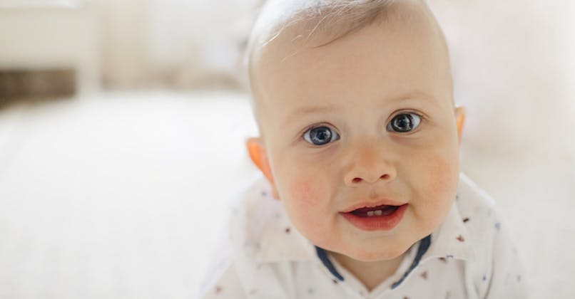 Les Prenoms Pour Garcons Qui Evoquent L Amour Parents Fr Les Prenoms Pour Garcons Qui Evoquent L Amour Parents Fr