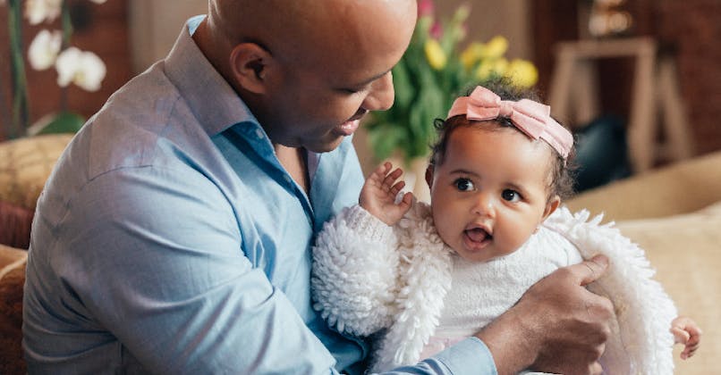 Les Prenoms Pour Filles Qui Evoquent L Amour Parents Fr Les Prenoms Pour Filles Qui Evoquent L Amour Parents Fr