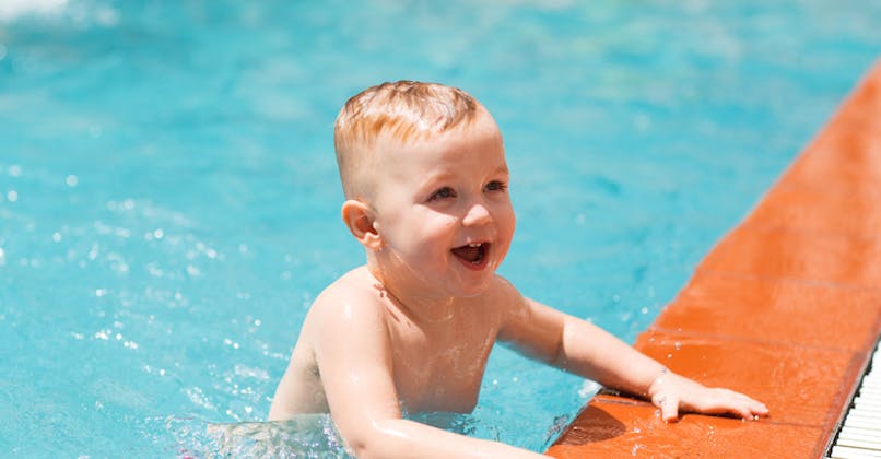 Les Prenoms Pour Garcons Qui Evoquent L Amour Parents Fr Les Prenoms Pour Garcons Qui Evoquent L Amour Parents Fr