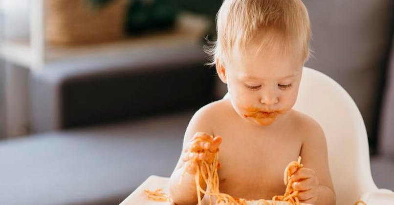 Les Prenoms Pour Garcons Qui Evoquent L Amour Parents Fr Les Prenoms Pour Garcons Qui Evoquent L Amour Parents Fr