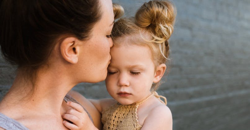 Les Prenoms Pour Filles Qui Evoquent L Amour Parents Fr Les Prenoms Pour Filles Qui Evoquent L Amour Parents Fr