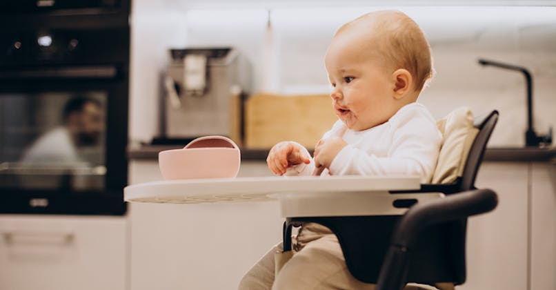 Les Prenoms Pour Filles Qui Evoquent L Amour Parents Fr Les Prenoms Pour Filles Qui Evoquent L Amour Parents Fr