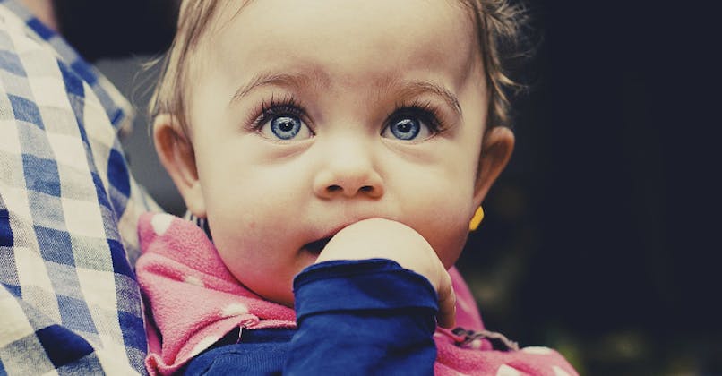 Les Prenoms Pour Filles Qui Evoquent L Amour Parents Fr Les Prenoms Pour Filles Qui Evoquent L Amour Parents Fr