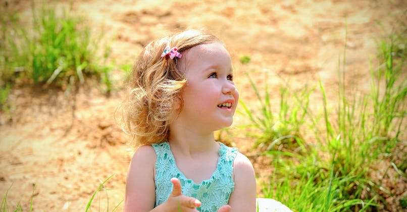 Les Prenoms Pour Filles Qui Evoquent L Amour Parents Fr Les Prenoms Pour Filles Qui Evoquent L Amour Parents Fr
