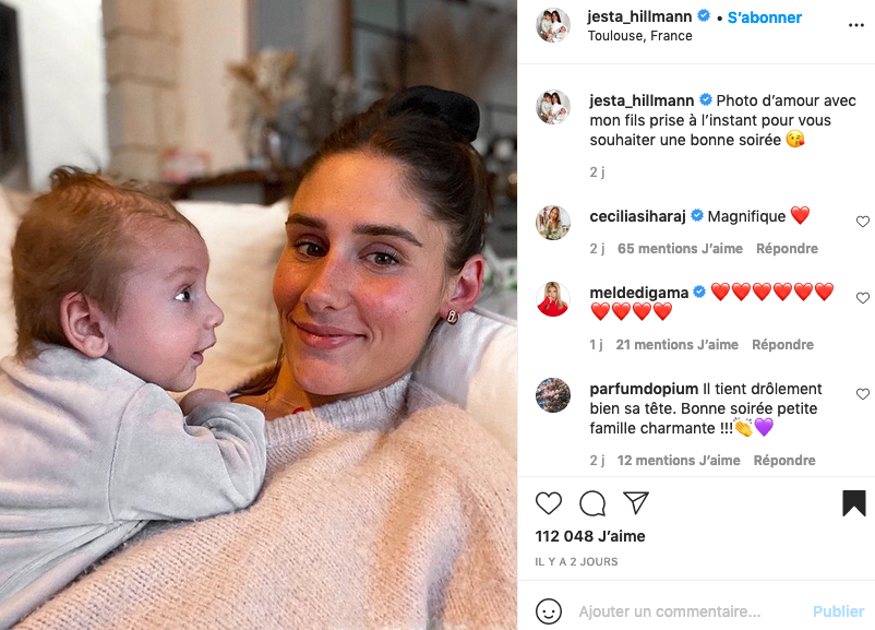 Laetitia Milot Katie Holmes Caroline Receveur Le Diapo People De La Semaine Parents Fr