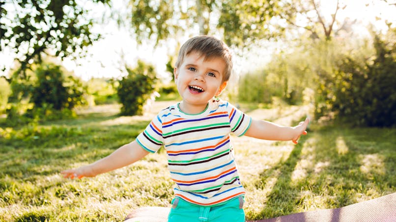 Les Prenoms Des Garcons Des Influenceurs Francais Parents Fr Les Prenoms Des Garcons Des Influenceurs Francais Parents Fr