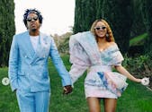 Jay-Z et Beyoncé parents : rares confidences sur l'éducation de leurs enfants