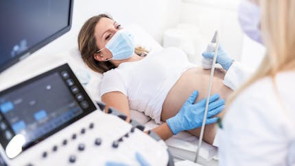 Que savez-vous des examens de la grossesse ?