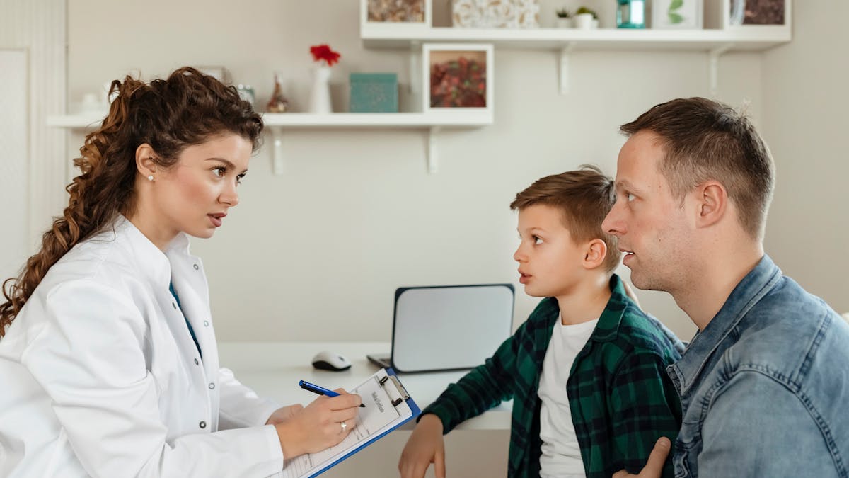 Hydrocele Chez L Adulte L Enfant Le Bebe Causes Et Traitement Parents Fr Hydrocele Chez L Adulte L Enfant Le Bebe Causes Et Traitement Parents Fr