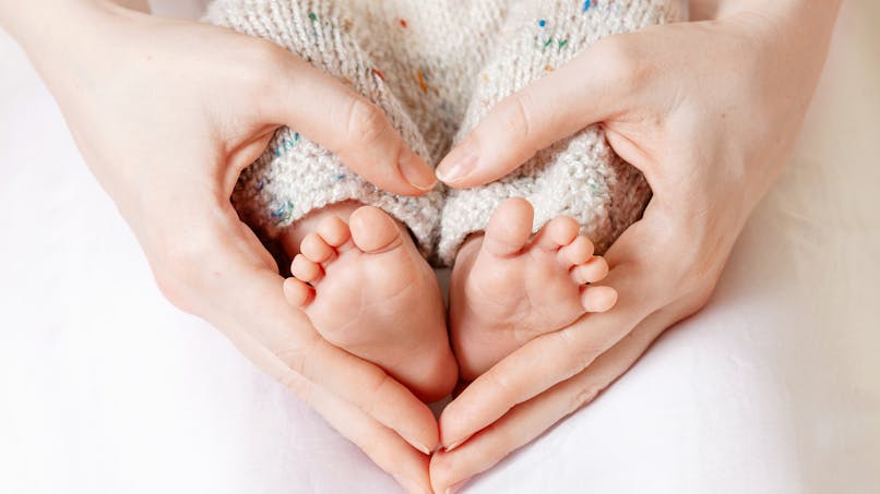 Une Maman Raconte La Perte De Son Enfant A Une Semaine Du Terme De Sa Grossesse Parents Fr Une Maman Raconte La Perte De Son Enfant A Une Semaine Du Terme De Sa Grossesse Parents Fr