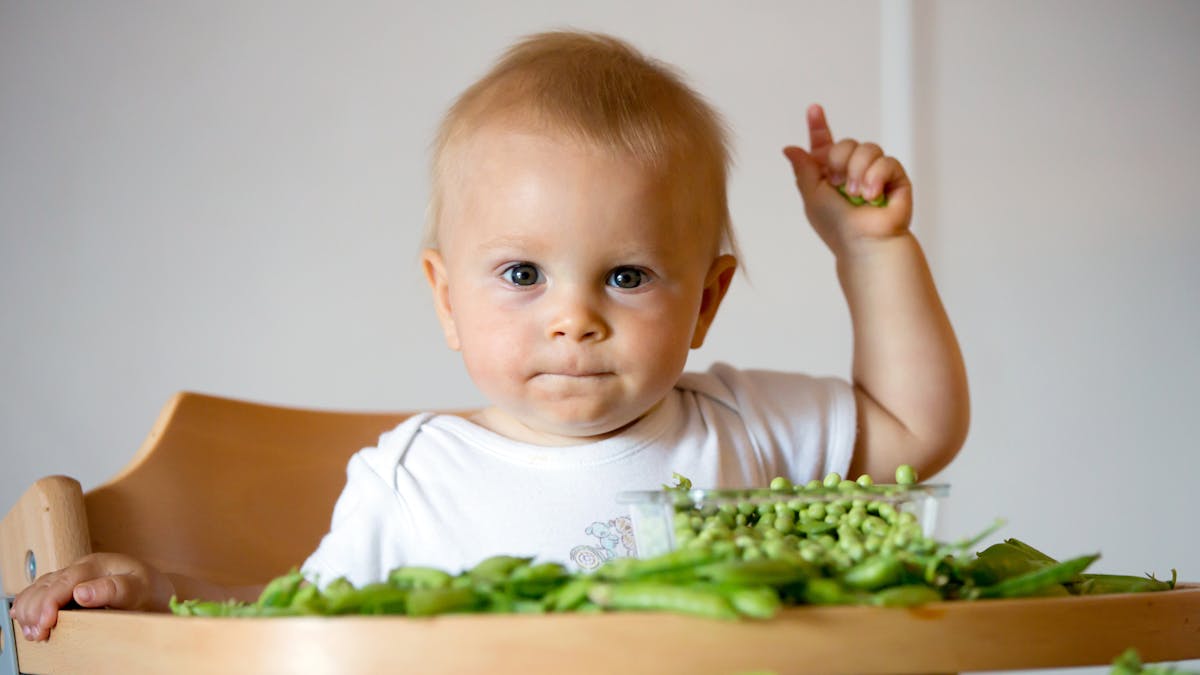 Petits Pois Pourquoi C Est Bon Pour Les Enfants Parents Fr Petits Pois Pourquoi C Est Bon Pour Les Enfants Parents Fr