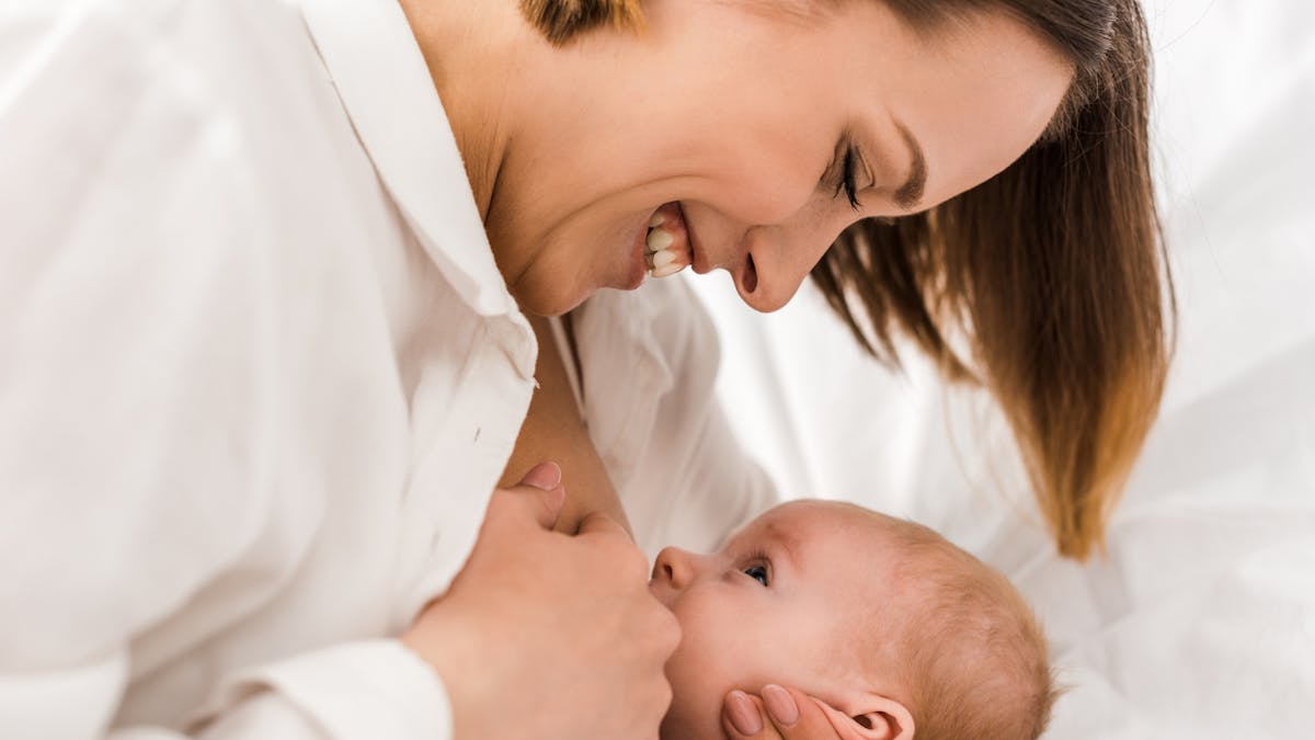 Hypertension Une Mere Et Son Bebe Decedent Pendant L Allaitement Parents Fr Hypertension Une Mere Et Son Bebe Decedent Pendant L Allaitement Parents Fr