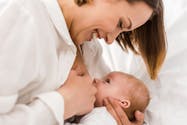 Une mère et son bébé de 2 mois décèdent pendant qu’elle l’allaite