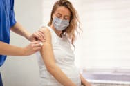 La vaccination contre la Covid-19 n'endommage pas le placenta pendant la grossesse