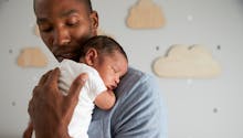 Allongement du congé paternité : ce qui change au 1er juillet
