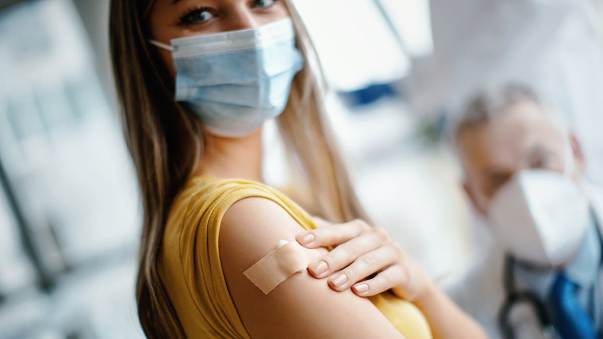 Vaccin Anti Covid Et Troubles Des Regles Une Specialiste Fait Le Point Parents Fr Vaccin Anti Covid Et Troubles Des Regles Une Specialiste Fait Le Point Parents Fr