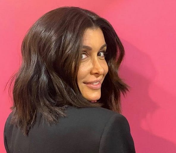 Jenifer Maman Pour La Troisieme Son Message De Remerciements Adresse A Ses Fans Parents Fr