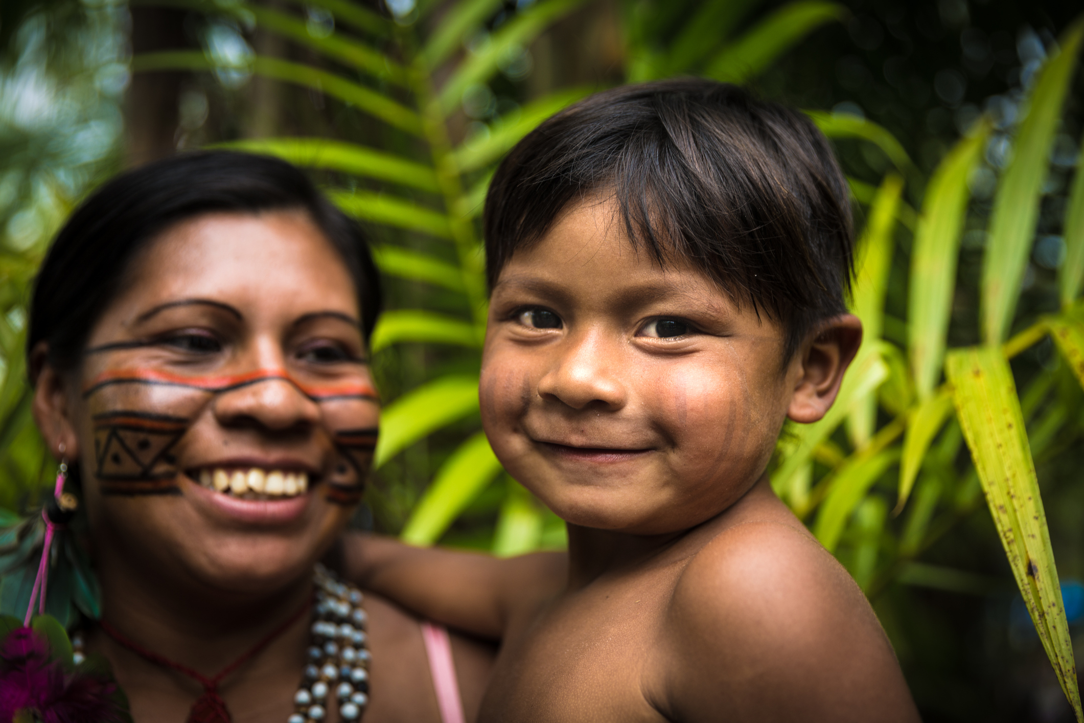 Mon Prénom En Indien D Amérique Prénoms amérindiens pour garçons : des prénoms venus d'Amérique