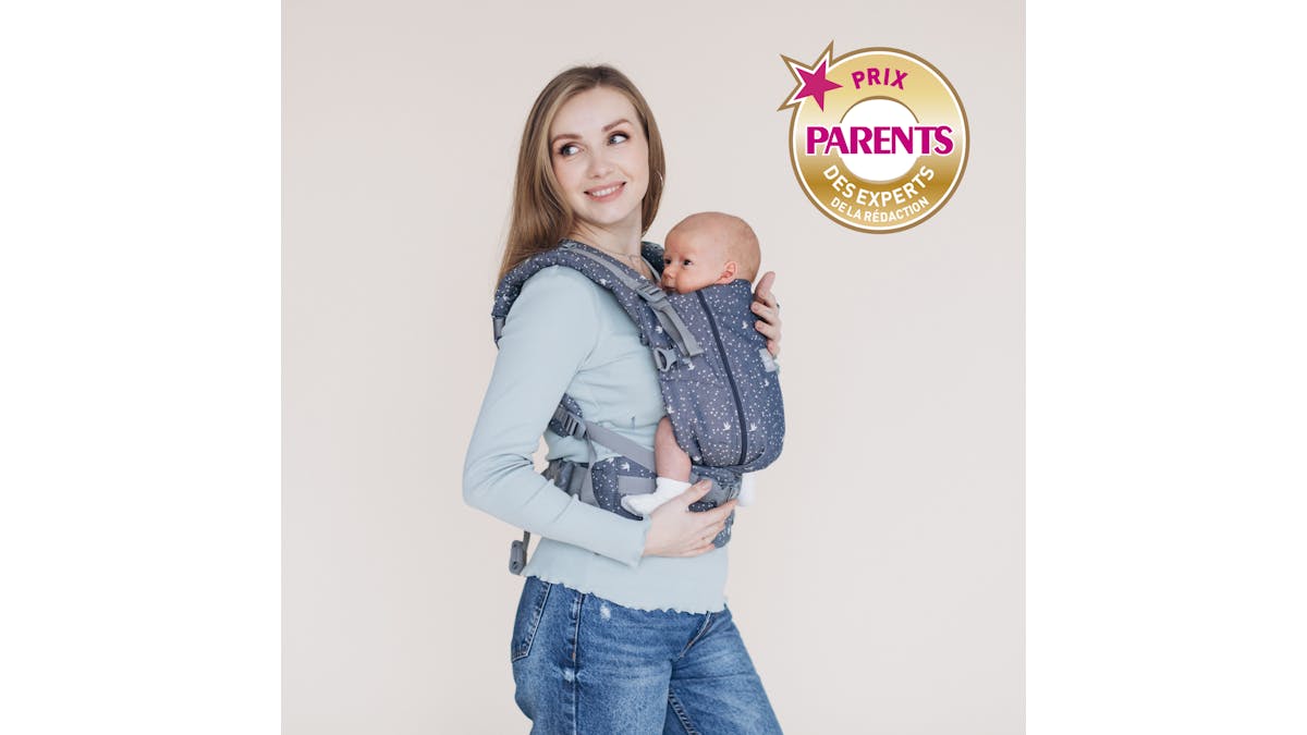 Porte Bebe Physiologique One De Love Carry Prix Parents Parents Fr Porte Bebe Physiologique One De Love Carry Prix Parents Parents Fr