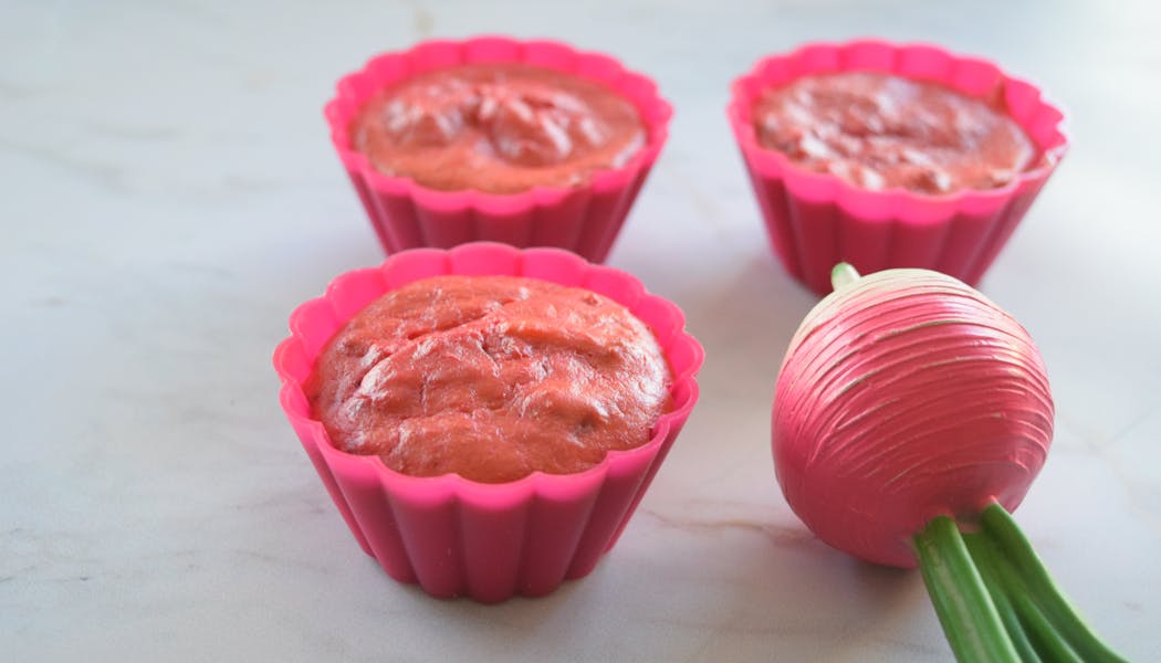 L Alimentation De Bebe Les Repas De Bebe Parents Fr L Alimentation De Bebe Les Repas De Bebe Parents Fr