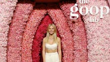 Gwyneth Paltrow et ses bougies “senteur vagin” : un homme victime d'une explosion !