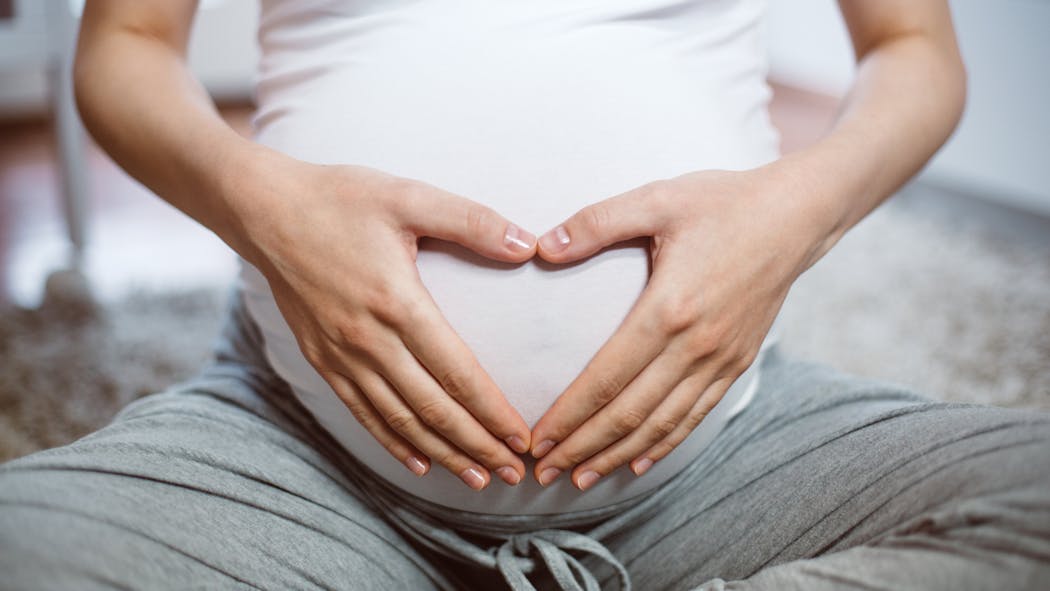 Tomber Enceinte Ovulation Fecondation Et Conception De Bebe Parents Fr Tomber Enceinte Ovulation Fecondation Et Conception De Bebe Parents Fr